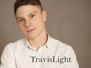 TravisLight