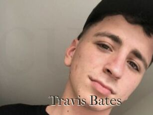 Travis_Bates