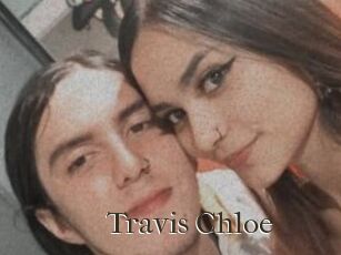 Travis_Chloe