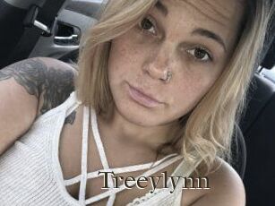 Treeylynn
