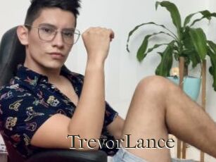 TrevorLance