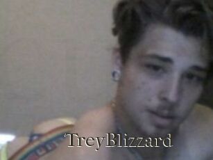 TreyBlizzard