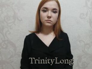 TrinityLong