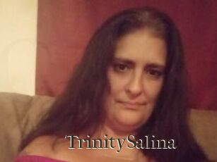 TrinitySalina