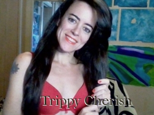 Trippy_Cherish