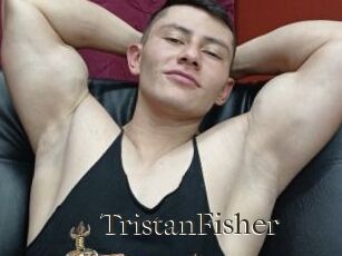 TristanFisher