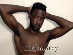 Tristan_Grey