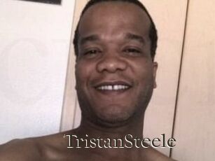 Tristan_Steele