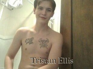 Tristan_Ellis