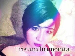 TristanaInamorata