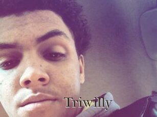 Triwilly