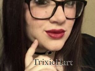 Trixie_Hart