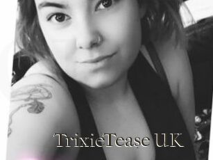 TrixieTease_UK