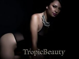 TropicBeauty