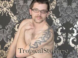 TropicalStorm79