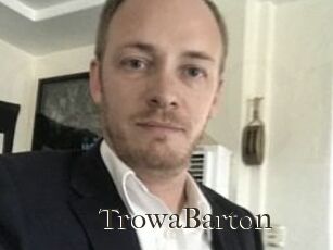 Trowa_Barton