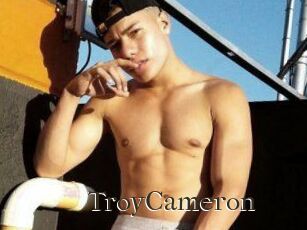 Troy_Cameron Cum crazy amateurs