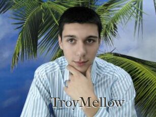 TroyMellow