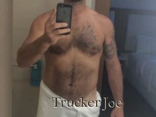 Trucker_Joe