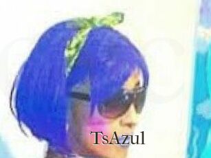 Ts_Azul