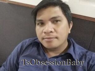 TsObsessionBaby