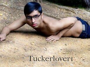 Tuckerlover1