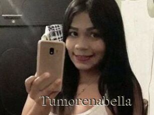 Tumorenabella