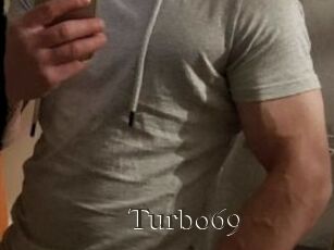 Turbo69