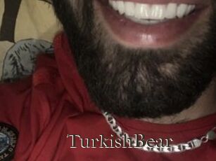 TurkishBear