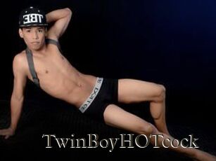 TwinBoyHOTcock