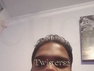 Twisters2