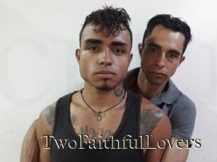 TwoFaithfulLovers