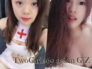 TwoGirls69_asian_G_Z