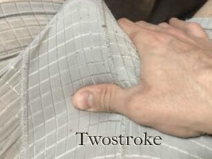 Twostroke