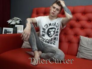 TylerCurter