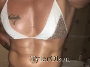 Tyler_Olson