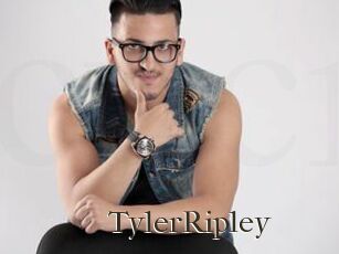 TylerRipley