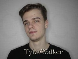 TylerWalker