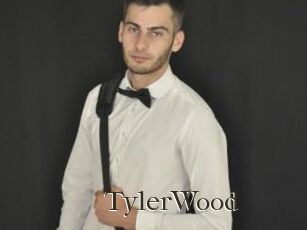 TylerWood