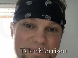 Tyler_Morrison