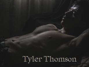 Tyler_Thomson