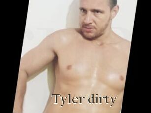 Tyler_dirty