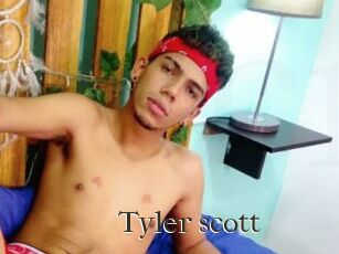 Tyler_scott