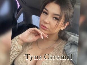 Tyna_Caramel