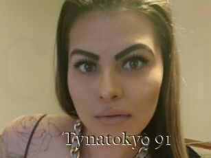 Tynatokyo_91