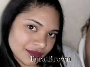 Tyra_Brown