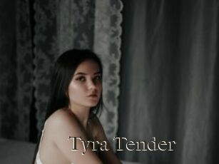 Tyra_Tender