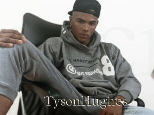 TysonHughes