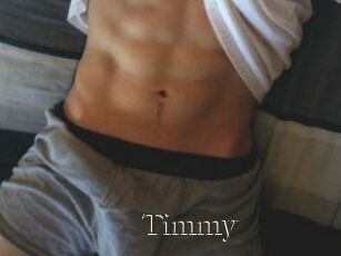 _Timmy_ Cum crazy amateurs