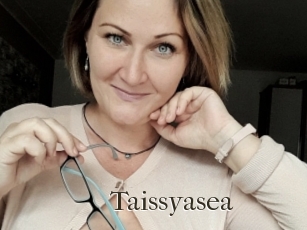 Taissyasea